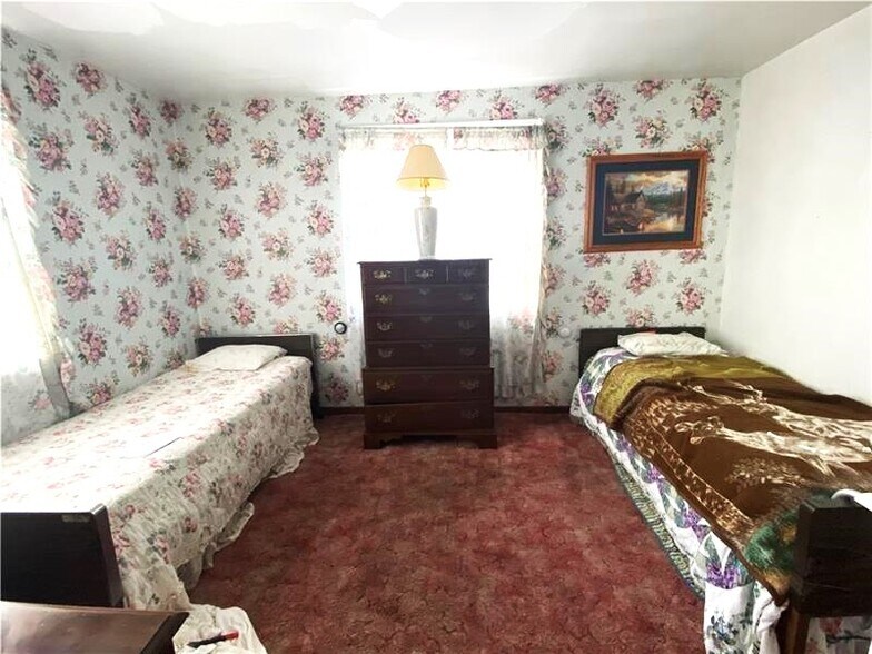 More Photos Of 697 Vanderbilt Rd, Connellsville Healthcare For Sale