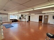 More Photos Of 421 W Kenneth Ave, Spearman Storefront For Sale