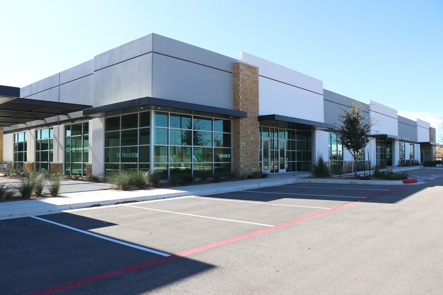 More Photos Of 3161 Eagles Nest St, Round Rock Unknown For Lease