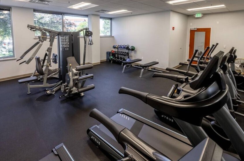 More Photos Of , Madison Office For Sale
