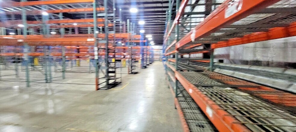 More Photos Of 515 2nd St S, La Crosse Industrial For Sale