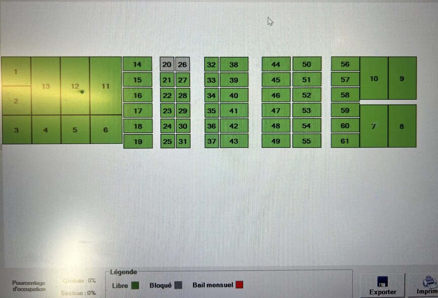 More Photos Of 2015 Ch Ridge, Huntingdon Warehouse For Sale