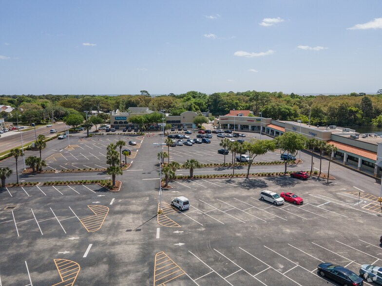 More Photos Of 2138 Sadler Rd, Fernandina Beach Unknown For Lease
