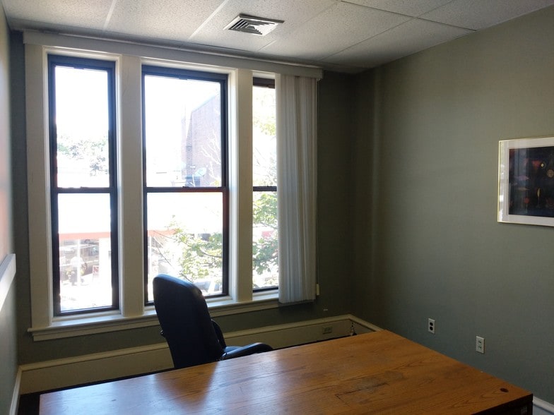 More Photos Of 74-76 Main St, Maynard Storefront Retail Office For Lease