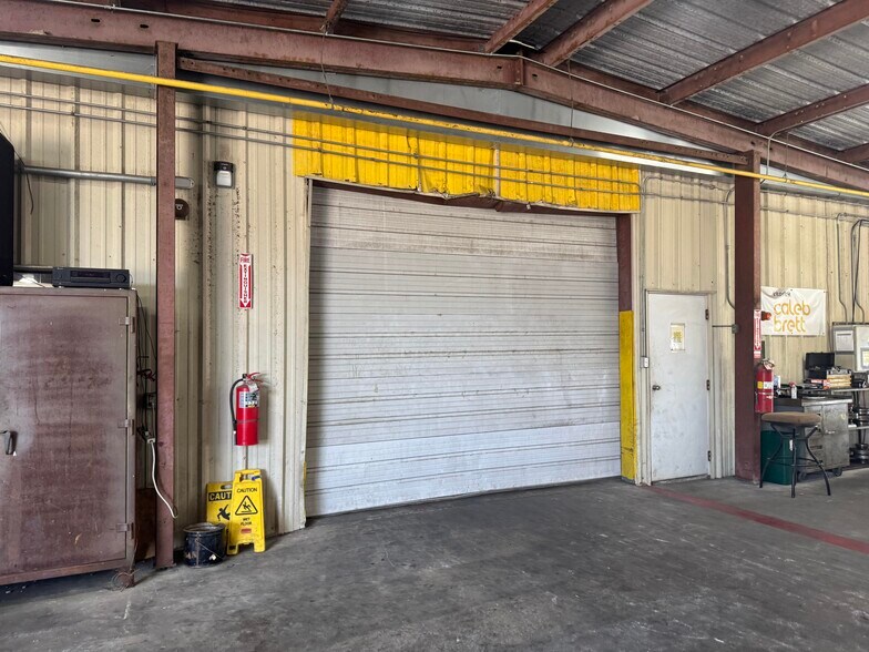 More Photos Of 2831 Highway 311, Schriever Distribution For Sale