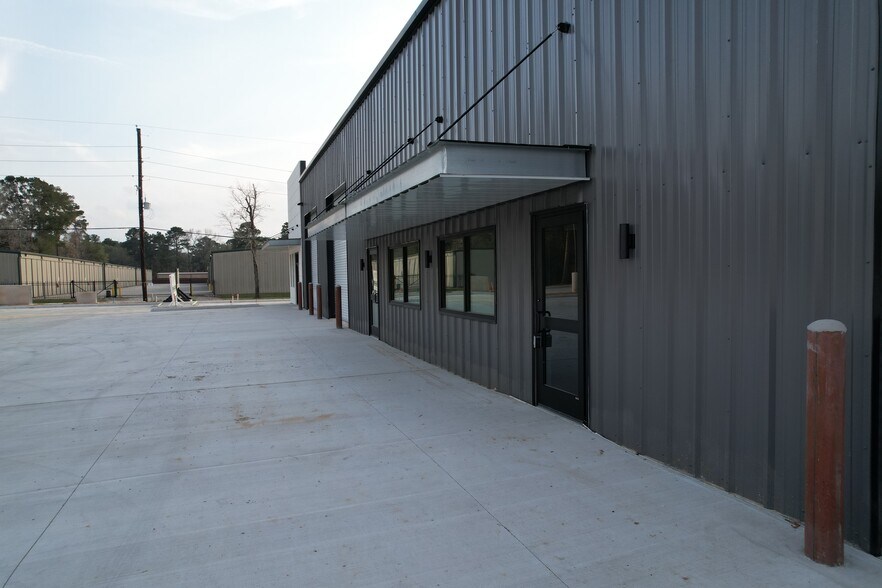 More Photos Of 9200 Carraway Ln, Magnolia Unknown For Lease