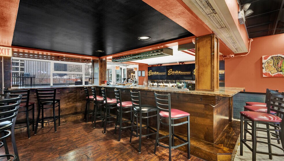 More Photos Of 400 E Randolph St, Chicago Apartments For Sale