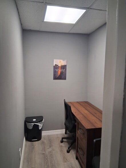 More Photos Of 1725 Edison Ave, Bronx Office Residential For Sale