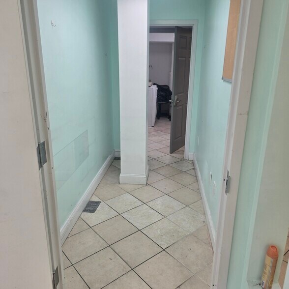 More Photos Of 311 St Nicholas Ave, Ridgewood Apartments For Lease