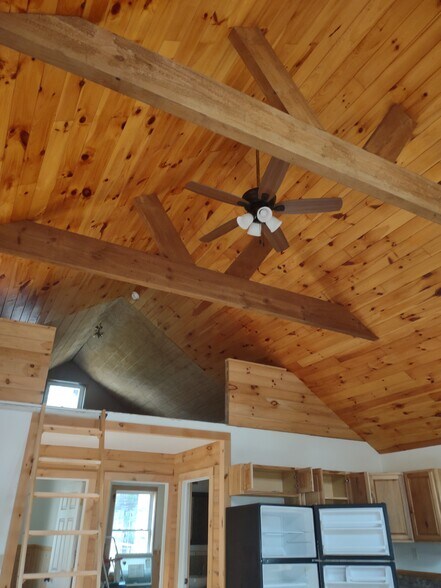 More Photos Of 2704 State Route 28, Mohawk Apartments For Sale
