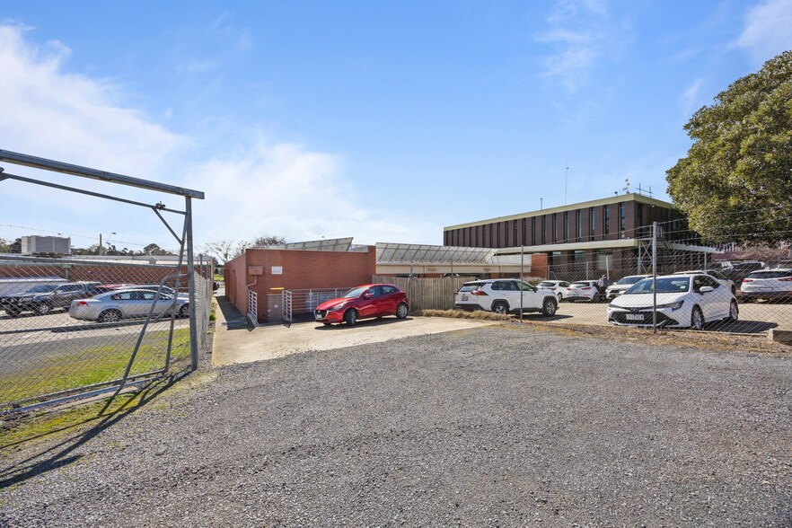 More Photos Of 68 High St, Ararat Office For Lease