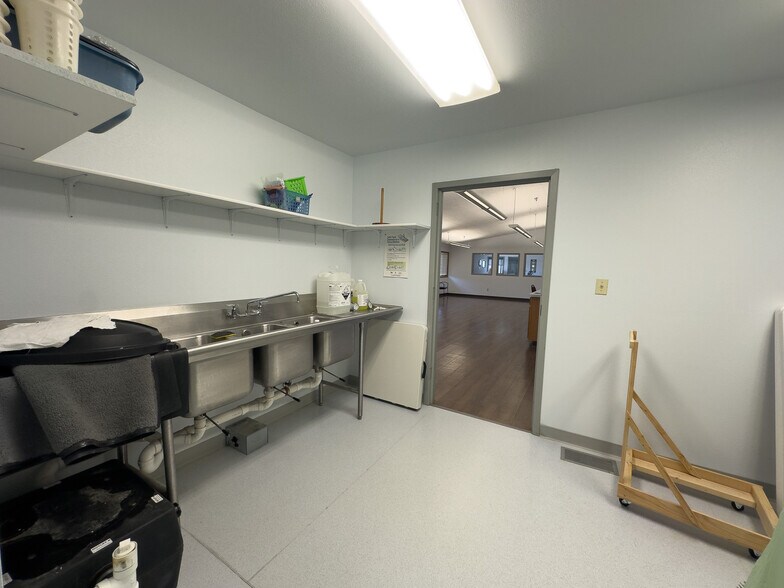 More Photos Of 112 S. Main st, Harlem Congregate Senior Housing For Sale