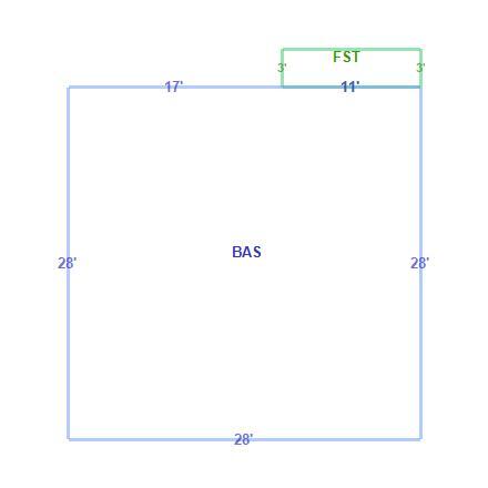 More Photos Of 4015 SE 19th Ave, Cape Coral Apartments For Sale