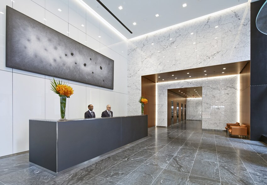 More Photos Of 461 Fifth Ave, New York Office For Lease