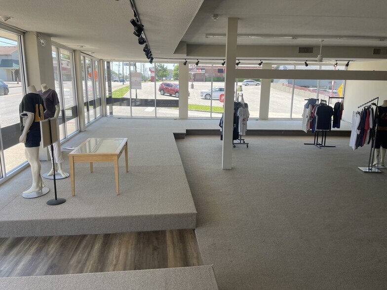 More Photos Of 3932 Dixie Hwy, Erlanger Storefront For Lease