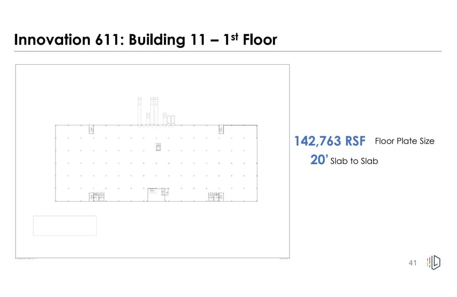 More Photos Of Innovation 511 Swedeland Rd, Conshohocken Unknown For Lease