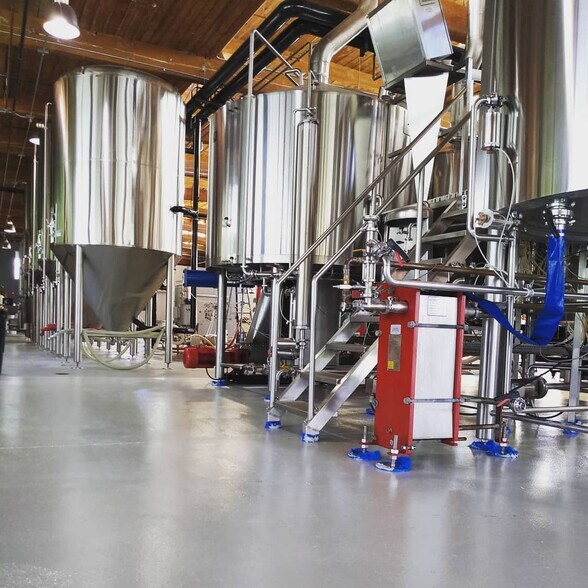 More Photos Of 2110 Chicopee Mill Rd, Gainesville Unknown For Lease