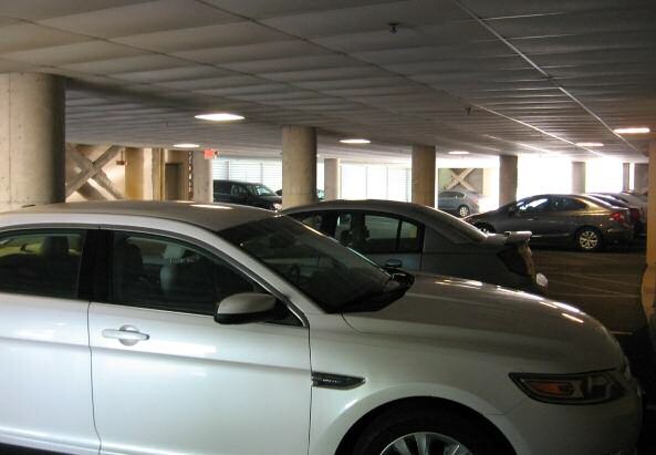 More Photos Of 10330 Old Olive Street Rd, Creve Coeur Office For Lease