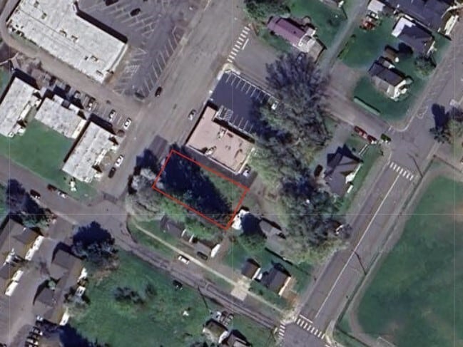 More Photos Of 3rd Ave, Ferndale Land For Sale