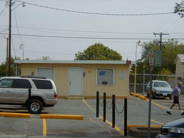 More Photos Of , Charlottesville Unknown For Sale