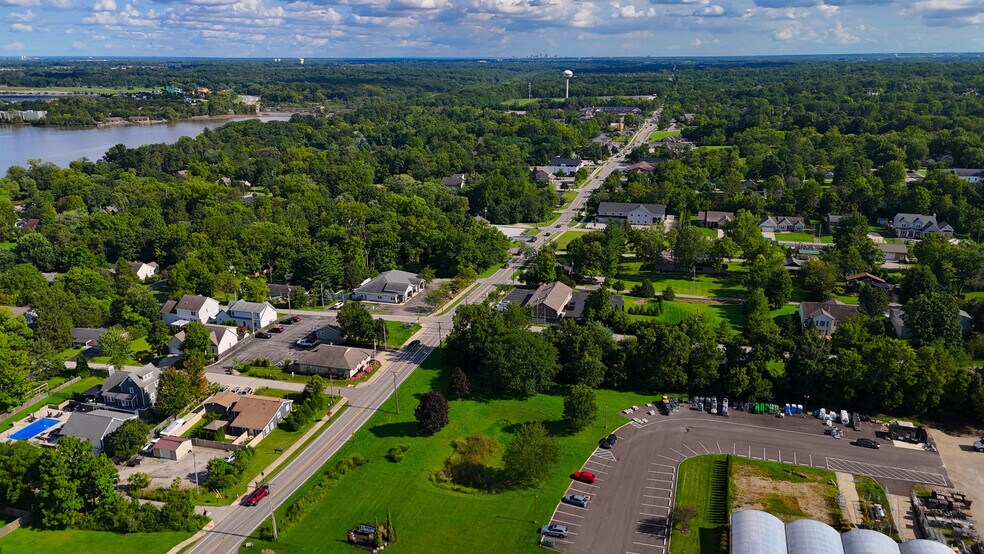 More Photos Of 0 Dublin Rd, Powell Land For Sale