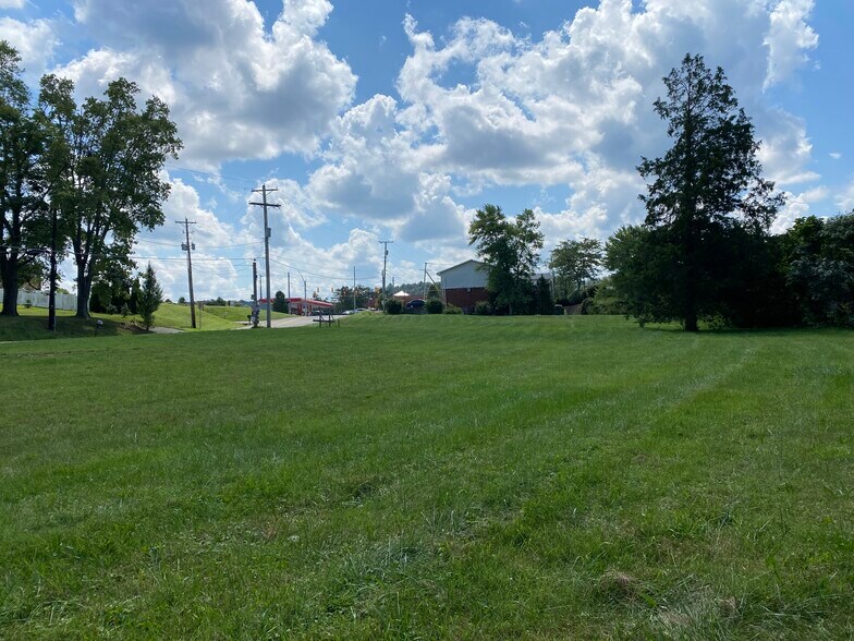 More Photos Of 1012 Mount Vernon Rd, Hurricane Land For Sale