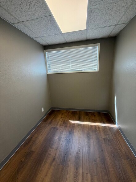 More Photos Of 420 Spruce St, San Diego Coworking Space