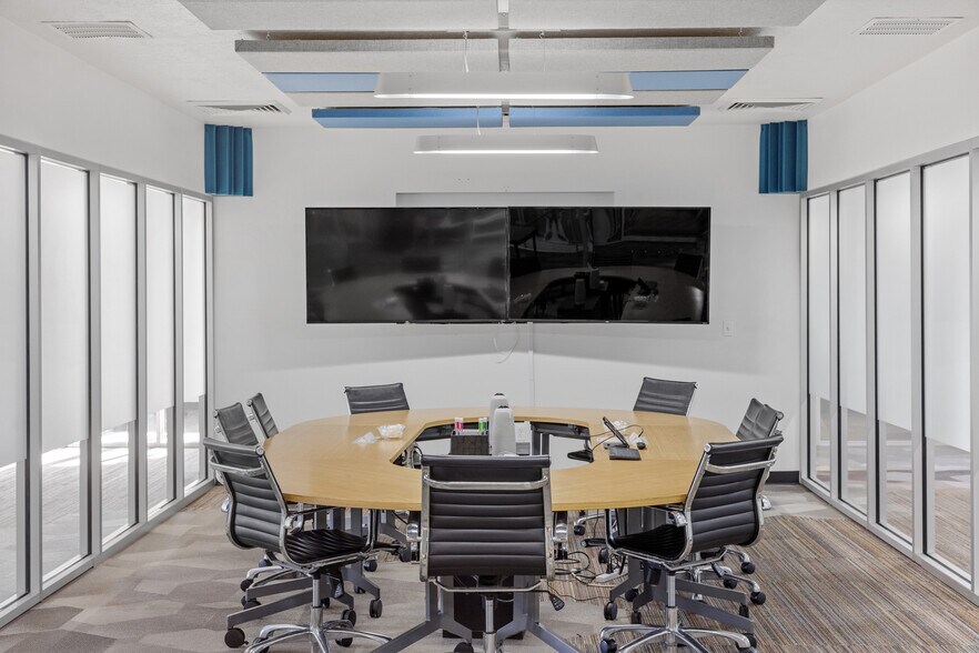 More Photos Of 2601 N Canyon Rd, Provo Loft Creative Space For Sale