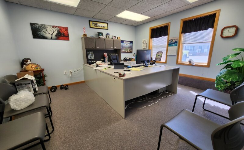 More Photos Of 2702 N Cunningham Ave, Urbana Land For Sale