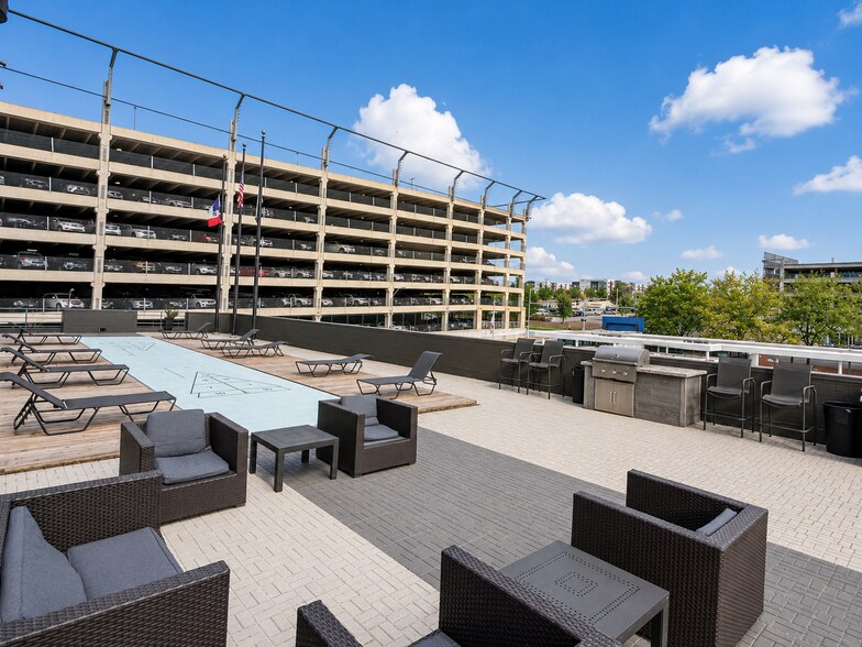 More Photos Of 615 Park St, Des Moines Apartments For Sale