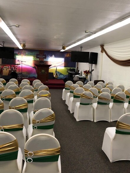 More Photos Of 8998 Route 18, Old Bridge Office For Sale