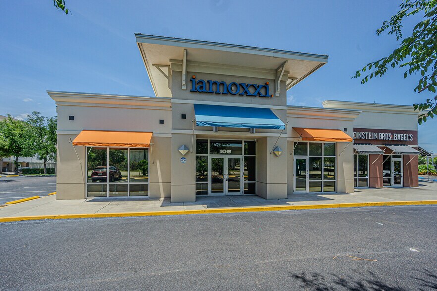More Photos Of E Bay Dr, Clearwater Unknown For Lease