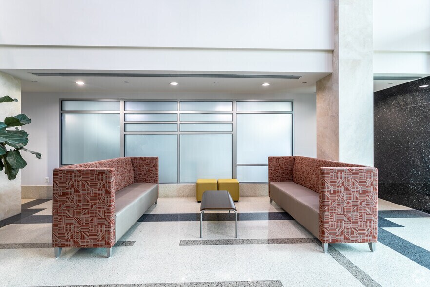 More Photos Of 3800 Horizon Blvd, Feasterville Trevose Office For Lease