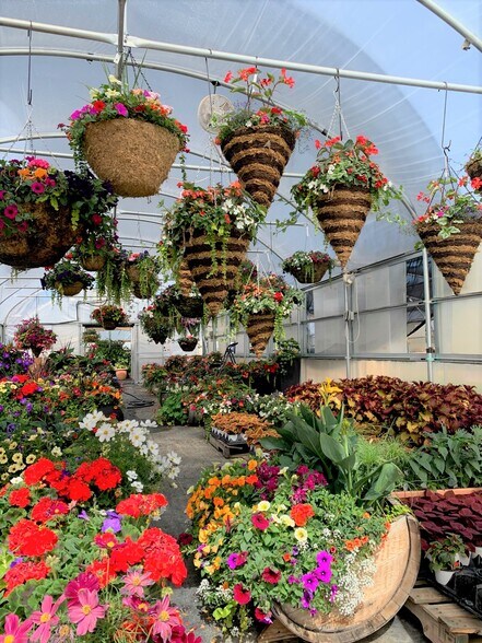 More Photos Of 1164 County Road 113, Carbondale Specialty For Sale