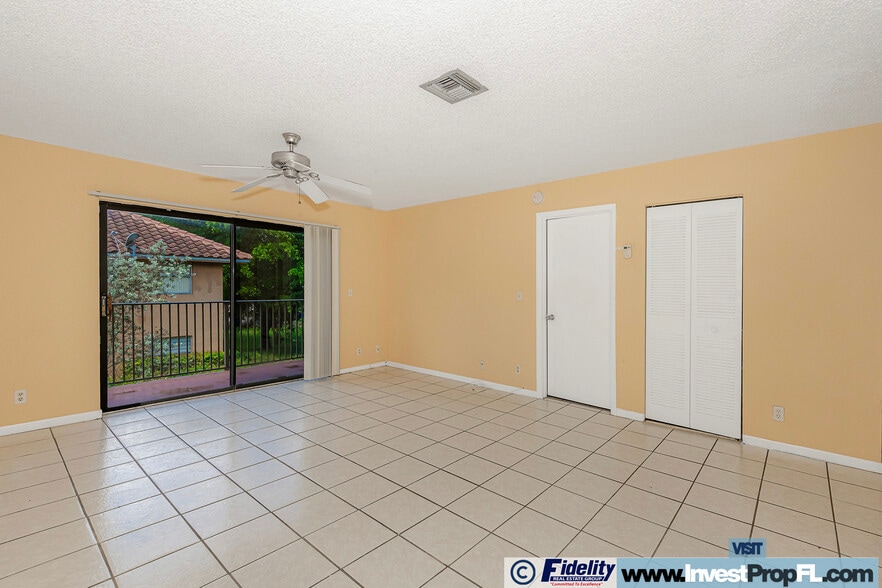 More Photos Of 4280 NW 114th Ter, Coral Springs Apartments For Sale