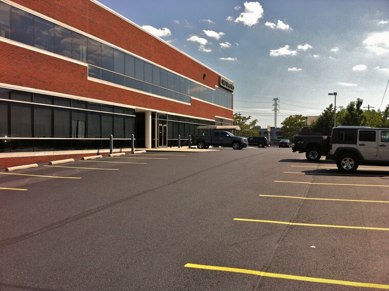 More Photos Of 1300 N Grant Ave, Wilmington Office For Sale
