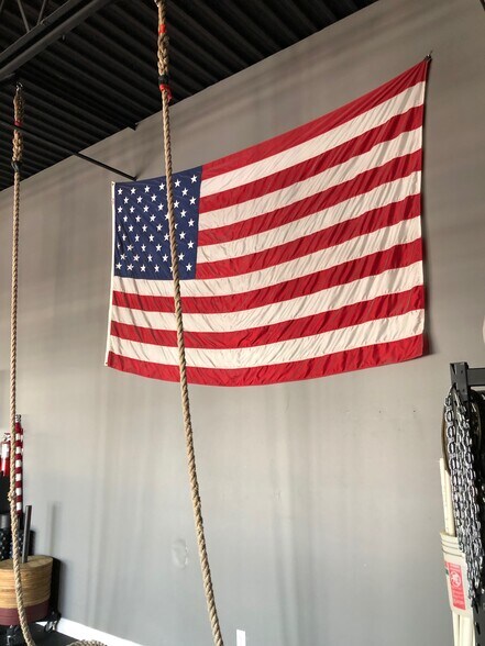 More Photos Of 802-812 N Easton Rd, Doylestown Storefront For Sale