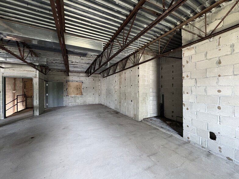 More Photos Of 200 White Horse Pike, Egg Harbor City Flex For Sale