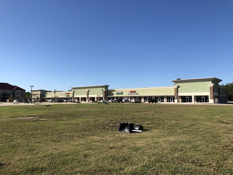 More Photos Of 5780 Walden Rd, Beaumont Unknown For Lease