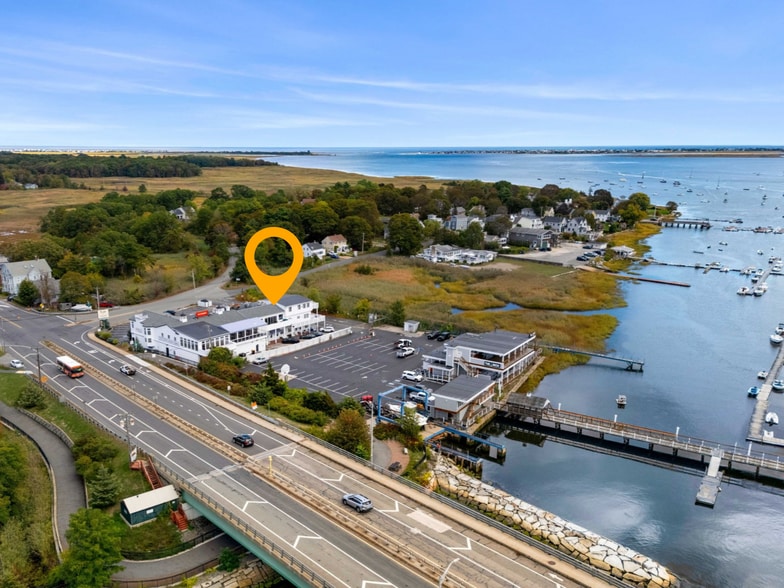 More Photos Of 175 Bridge Rd, Salisbury Hotel For Sale