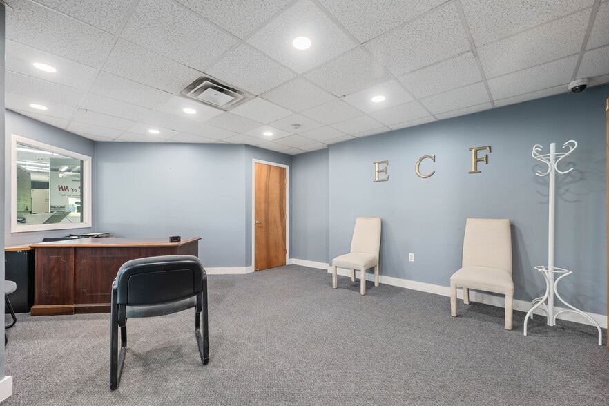 More Photos Of 177 NH Route 104, Meredith Freestanding For Lease