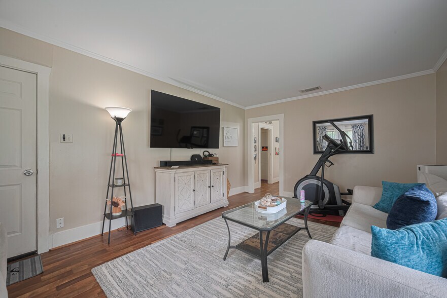 More Photos Of , Wharton Multifamily For Sale