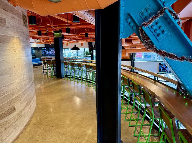 More Photos Of 1 David Ortiz Dr, Boston Apartments For Lease