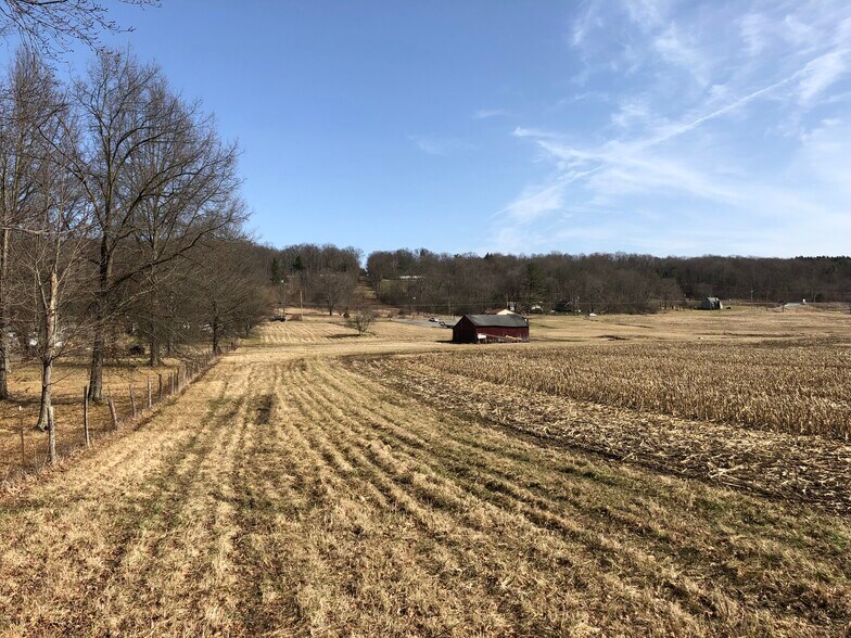 More Photos Of 1620 Maple Dr, Hermitage Land For Sale