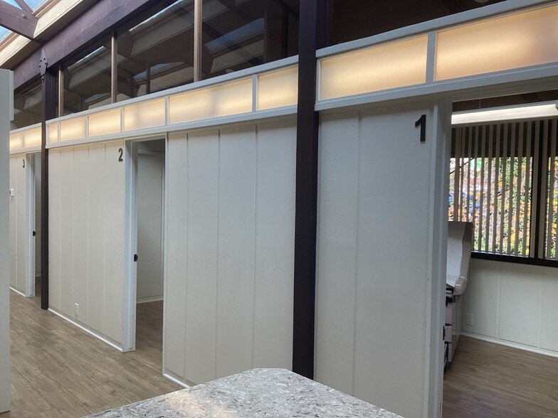 More Photos Of 84 Santa Rosa St, San Luis Obispo Medical For Lease