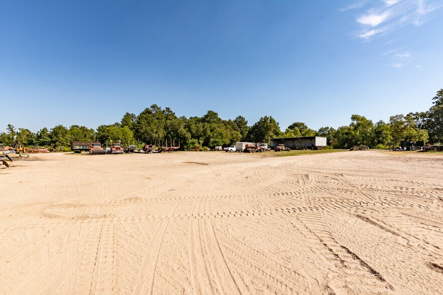 More Photos Of 22455 Ford Rd, Porter Office Residential For Sale
