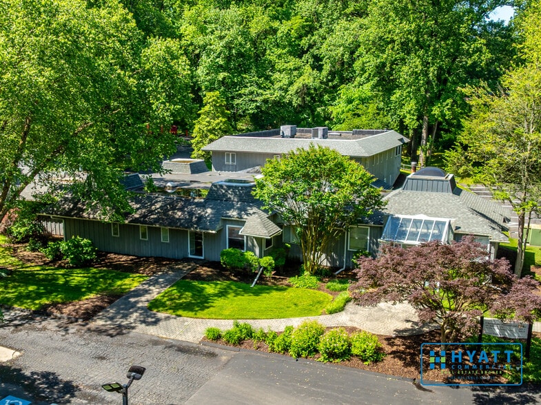 Primary Photo Of 1300 Ritchie Hwy, Arnold Office For Lease