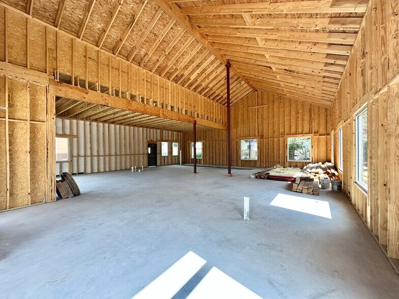 More Photos Of 6705 W Hausman Rd, San Antonio Medical For Lease