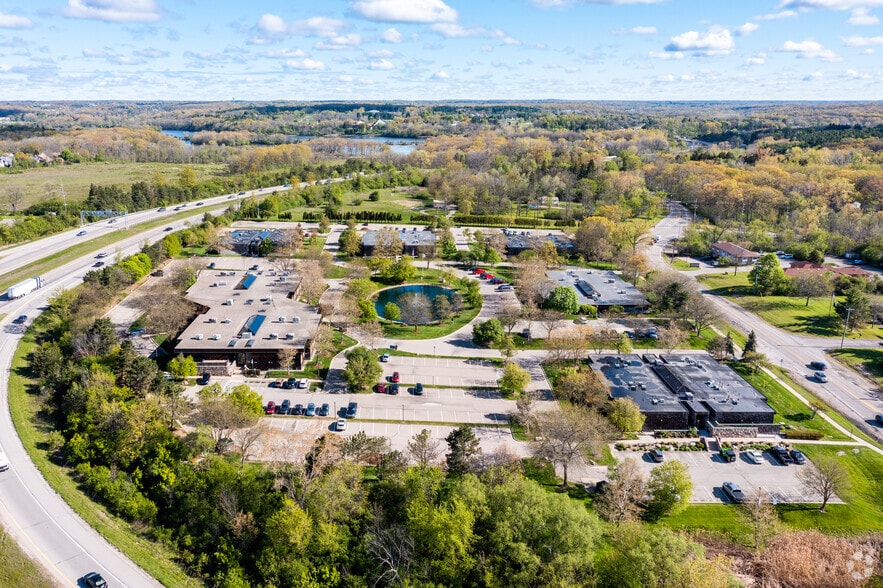 More Photos Of 2008 Hogback Rd, Ann Arbor Unknown For Lease