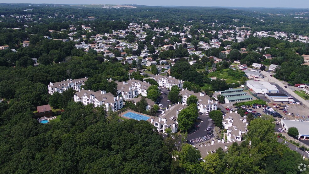 More Photos Of 100 Elena St, Cranston Apartments For Sale